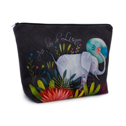 TROUSSE VOYADE CLAIR DE LUNE