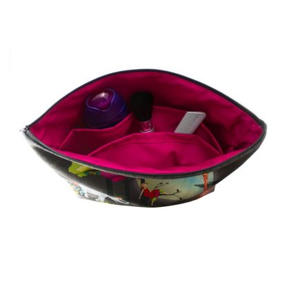 TROUSSE VOYADE CLAIR DE LUNE