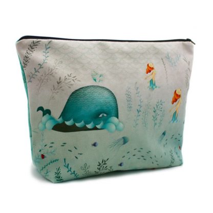 TROUSSE VOYAGE ULYSSE