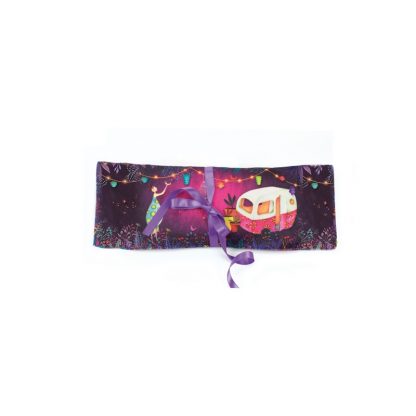 ETUI A LUNETTE BOHEME