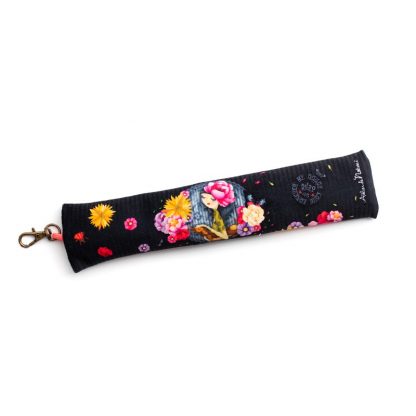 TROUSSE A CRAYONS ROMANCE