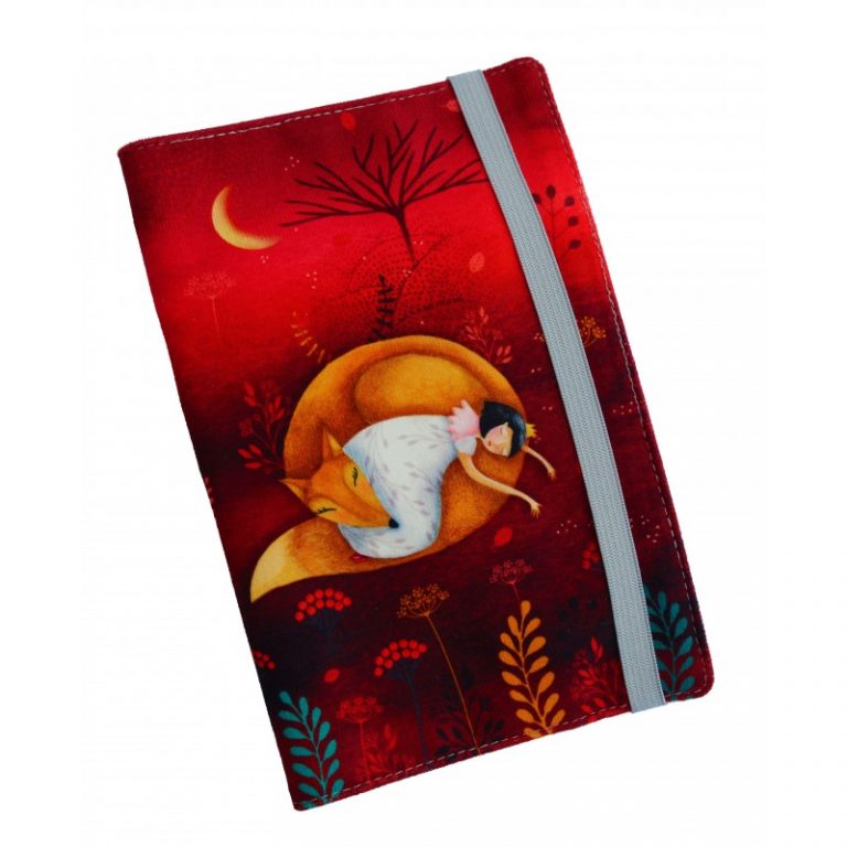 PORTE DOCUMENT BOIS DORMANT