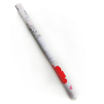 Coupon XL Carpes – Image 3