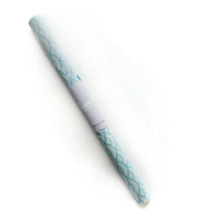 Coupon XL Océan – Image 3