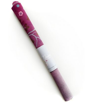 Coupon XL Russian Cerisier – Image 2