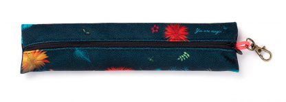 Trousse à crayons Magic – Image 2