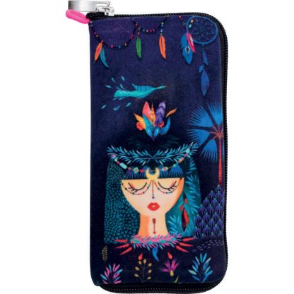 Smart pocket Divine Nature