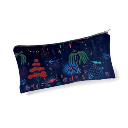Trousse écolière Divine Nature