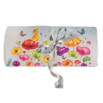 Etui à lunettes Bucolique