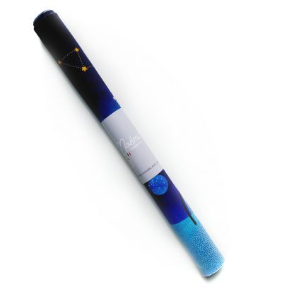 Coupon XL ESPACE mini astronautes – Image 2
