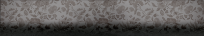 Snood Mélodie du coeur – Image 4