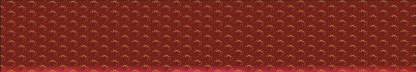 Snood Bois dormant – Image 3