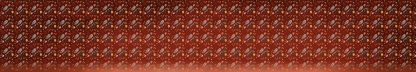 Snood Rêver d'ailleurs – Image 3