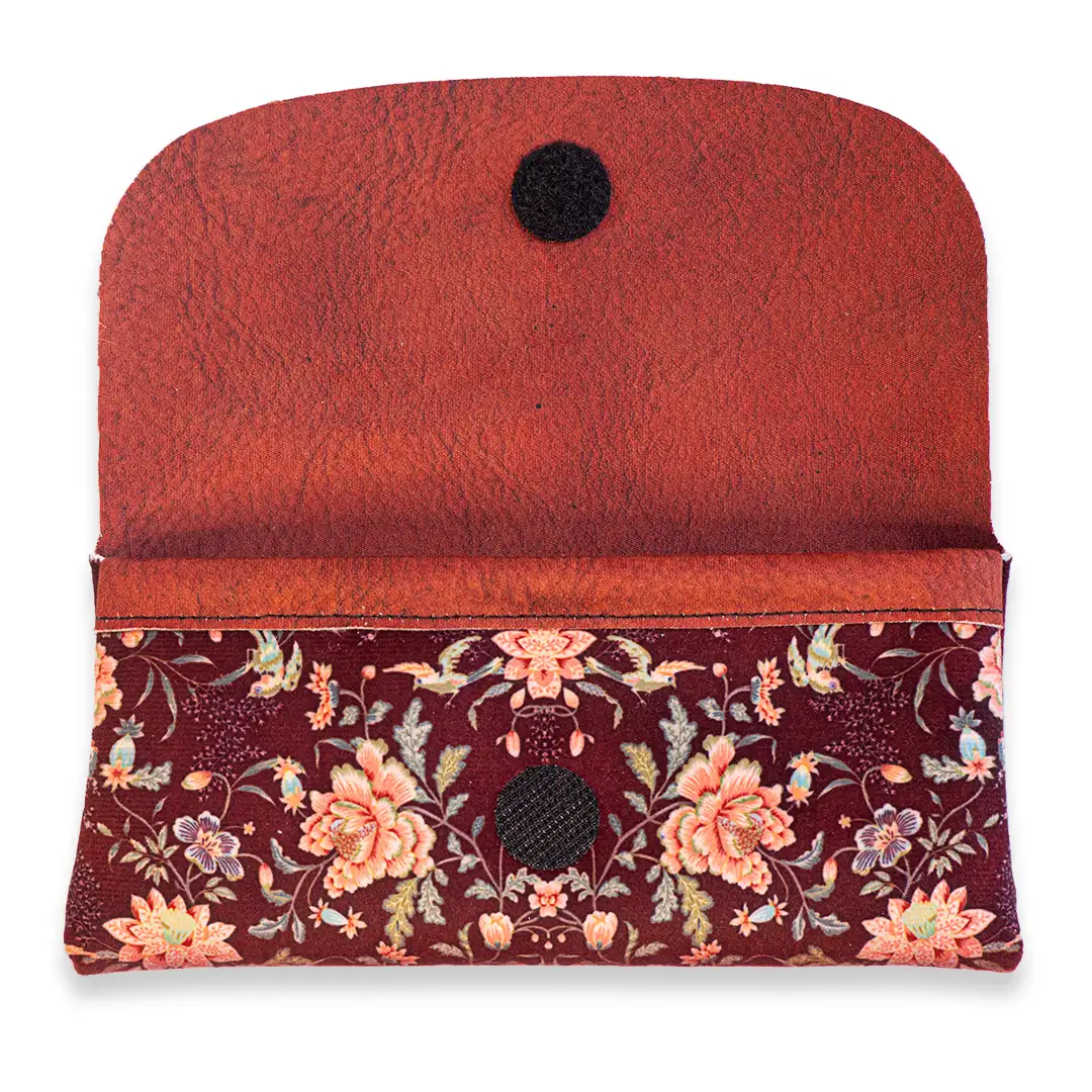 Etui à lunettes Ecureuil – Image 3