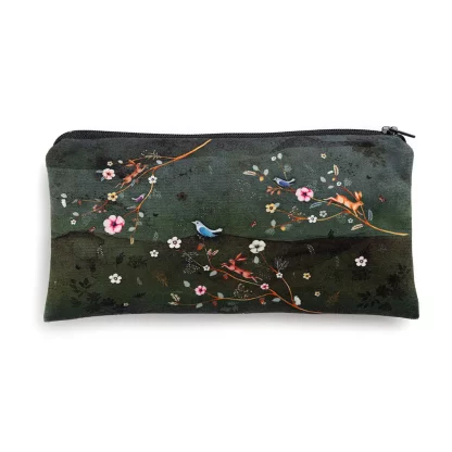 Trousse écolière Murmure Sauvage – Image 2