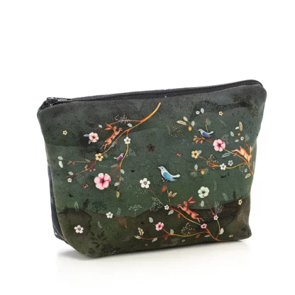 Trousse maquillage Murmure Sauvage – Image 2