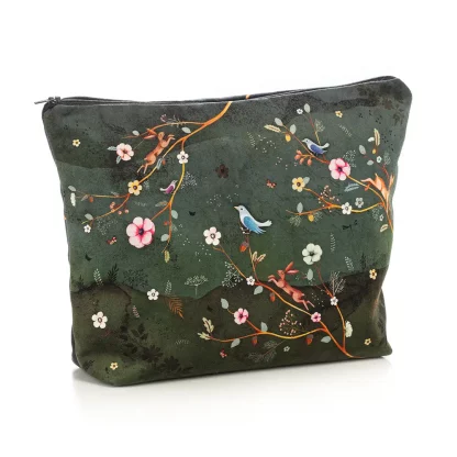 Trousse de voyage Murmure Sauvage – Image 2