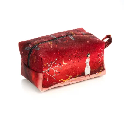 Trousse Cubique Bois Dormant – Image 2