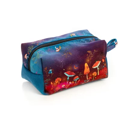 Trousse Cubique Champignons – Image 2