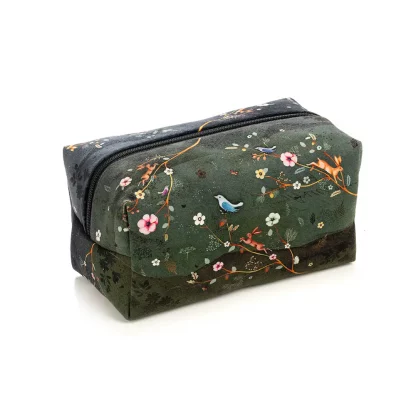 Trousse Cubique Murmure Sauvage – Image 2